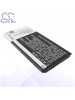 CS Battery for Huawei Ascend Y5 / Y523 / Y536A1 / Y538 / Y541 Battery PHO-HUC881XL