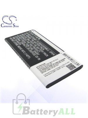CS Battery for Huawei Ascend Y550 / Y560 / Y625 / Y635 Battery PHO-HUC881XL