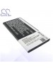 CS Battery for Huawei Ascend Y550 / Y560 / Y625 / Y635 Battery PHO-HUC881XL