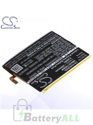 CS Battery for Huawei Ascend Mate 7S / CRR-CL00 / CRR-CL20 / E2629 Battery PHO-HUE262SL