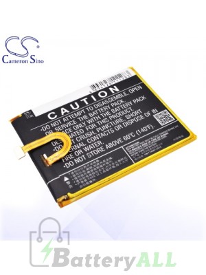 CS Battery for Huawei TIT-AL00 / TIT-CL10 / TIT-U02 / TIT-UL00 Battery PHO-HUE500SL