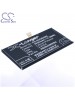 CS Battery for Huawei Ascend G628 / Huawei PLK-UL00 Battery PHO-HUG628SL