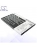 CS Battery for Huawei Ascend G700 / G710 / G716-L070 / Y3 2 3G Battery PHO-HUG710XL