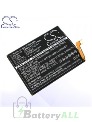 CS Battery for Huawei HB386483ECW+ / Huawei BLN-AL10 / BLN-AL20 Battery PHO-HUG910XL