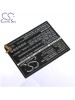 CS Battery for Huawei BLN-L21 / BLN-L22 / BLN-L24 / BLN-TL00 Battery PHO-HUG910XL