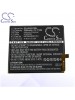 CS Battery for Huawei BLN-TL10 / G9 Plus / Honor 6X / Maimang 5 Battery PHO-HUG910XL