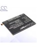 CS Battery for Huawei Ascend Mate / Ascend Mate 2 II / MT1-U0 Battery PHO-HUM100SL