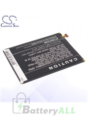 CS Battery for Huawei MT1-U06 / MT2-L05 / MT2-U071 Battery PHO-HUM100SL