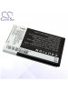 CS Battery for Huawei U120 / U121 / U2800 / U2800A / U2801 Battery PHO-HUM318XL