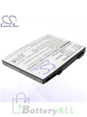 CS Battery for Huawei HWZ10 / M328 / PBH12 Battery PHO-HUM328SL