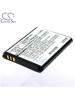CS Battery for Huawei HB5D1H / Huawei M635 / Huawei Pillar M615 Battery PHO-HUM615SL