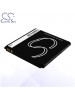 CS Battery for Huawei HB5N1 / HB5N1H / Ascend C8812 / Ascend G300 Battery PHO-HUM660SL