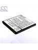 CS Battery for Huawei Ascend G302D / G309T / G309T Pro / G312 Battery PHO-HUM660SL