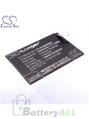 CS Battery for Huawei HB3872A5ECW / Huawei EDI-AL10 Battery PHO-HUN800SL