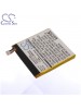 CS Battery for Huawei Ascend D quad XL / Ascend D1 Quad XL / T9200 Battery PHO-HUP100SL