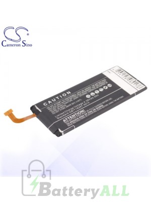 CS Battery for Huawei Ascend G6 / G610 / G620 / G620S / G628-TL00 Battery PHO-HUP600SL
