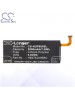 CS Battery for Huawei Ascend P6 / Huawei Ascend P6S / P7 Mini Battery PHO-HUP600SL