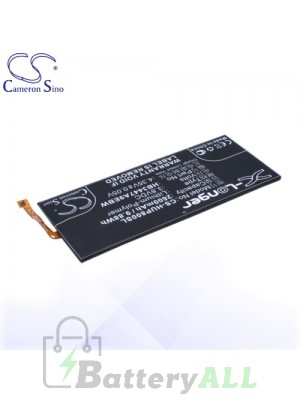 CS Battery for Huawei GRA-TL10 / GRA-UL00 / GRA-UL10 Battery PHO-HUP800SL