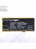 CS Battery for Huawei ALE-CL00 / TAG-L01 / TAG-L23 / TAG-TL00 Battery PHO-HUP820SL