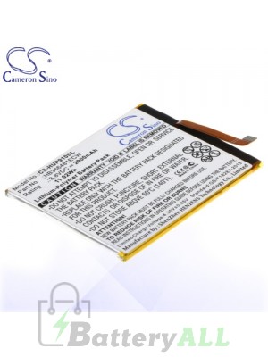 CS Battery for Huawei HB366481ECW / Ascend P9 / EVA-AL00 Battery PHO-HUP910SL