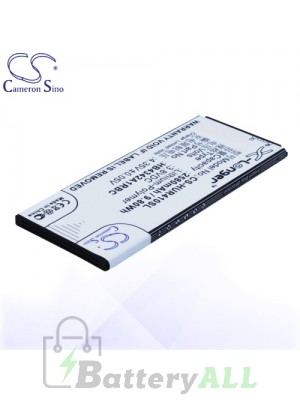CS Battery for Huawei Ascend Y6 / Y6 Scale / Y625-U21 / Y635-TL00 Battery PHO-HUR410SL