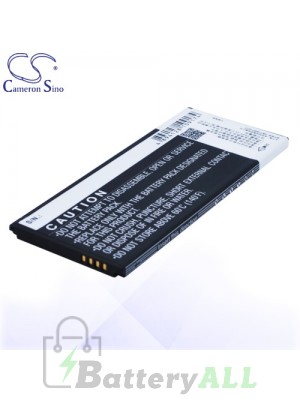 CS Battery for Huawei Ascend Y5 2 / Y5II / Y635-L01 / Y635-CL00 Battery PHO-HUR410SL