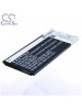 CS Battery for Huawei Ascend Y5 2 / Y5II / Y635-L01 / Y635-CL00 Battery PHO-HUR410SL