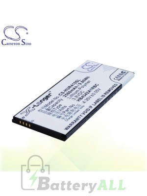 CS Battery for Huawei Honor Play 5 / SCL-AL00 / SCL-L31 / SCL-L00 Battery PHO-HUR410SL