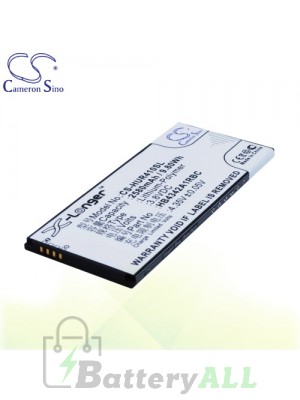 CS Battery for Huawei Honor Play 5 / SCL-AL00 / SCL-L31 / SCL-L00 Battery PHO-HUR410SL