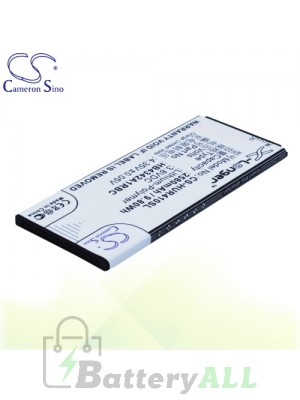 CS Battery for Huawei SCL-TL00H / SCL-L01 / SCL-L03 / SCL-L21 Battery PHO-HUR410SL