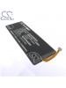 CS Battery for Huawei HB4242B4EBW / Huawei Honor 7i / Honor 4X Battery PHO-HUR600SL