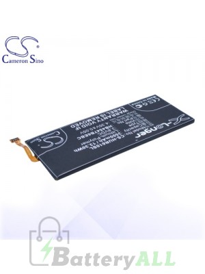 CS Battery for Huawei PE-TL10 / PE-TL20 / SC-TL10 Battery PHO-HUR610SL
