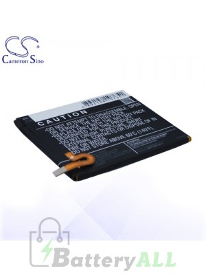 CS Battery for Huawei G7 Plus / Glory Play 5X / GR5 / GX8 Battery PHO-HUR620SL