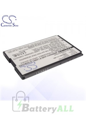 CS Battery for Huawei T1600 / T2211 / T2251 / T2281 Battery PHO-HUT211SL