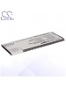 CS Battery for Huawei Ascend G740 / H30-L01 / Honor 3C / H30-L02 Battery PHO-HUT300XL