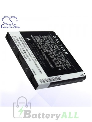 CS Battery for Huawei U7300 / U7310 / U8300 / V830 / V860 Battery PHO-HUV860XL