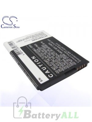 CS Battery for Huawei Ascend G520 / G525 / G530 / H867G / H881C Battery PHO-HUY210XL