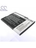 CS Battery for Huawei Ascend W2 / T8951 / T8951D / U8685D / U8951D Battery PHO-HUY210XL