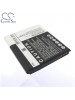 CS Battery for Huawei Ascend Y516 / Y535 / Y535C / Y535-C00 / Asura Battery PHO-HUY300XL