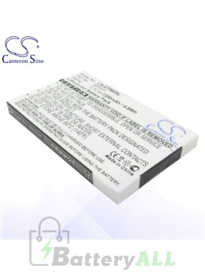 CS Battery for Lenovo BP07 / Lenovo ET960 Battery PHO-ET960SL