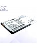CS Battery for Lenovo BL199 / Lenovo MA308 / Lenovo MA309 Battery PHO-LMA308SL