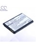 CS Battery for Lenovo BL149 / Lenovo TD16 Battery PHO-LTD160SL