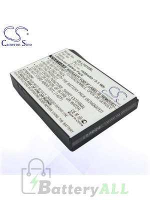 CS Battery for Lenovo BL077 / Lenovo i510 Battery PHO-LTI510SL