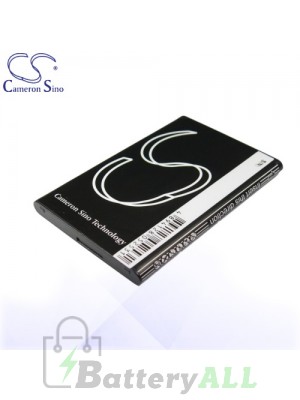 CS Battery for Lenovo BL141 / Lenovo i62 / Lenovo O3 Battery PHO-LTI620SL