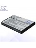 CS Battery for Lenovo BL202 / Lenovo MA168 / Lenovo MA169 Battery PHO-LVA168SL