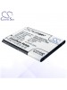 CS Battery for Lenovo BL177 / Lenovo A518 Battery PHO-LVA518SL