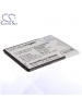 CS Battery for Lenovo BL219 / Lenovo A388t / A880 Battery PHO-LVA880SL