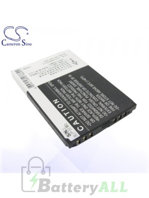 CS Battery for Lenovo E520 / I300 / i301 / i307 / i360 / i370 Battery PHO-LVE210SL