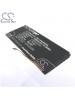 CS Battery for Lenovo BL207 / Lenovo K100 / Lenovo K900 Battery PHO-LVK900SL