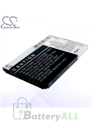 CS Battery for Lenovo I908 / P612 / P636 / S200 / S520 / S60 / S700 Battery PHO-LVS200SL